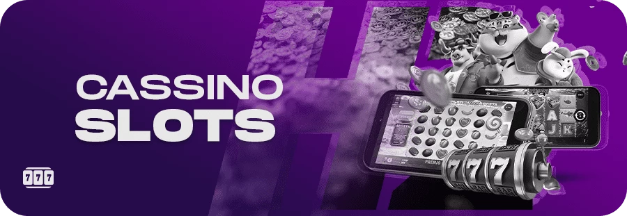 Blaze investimentos