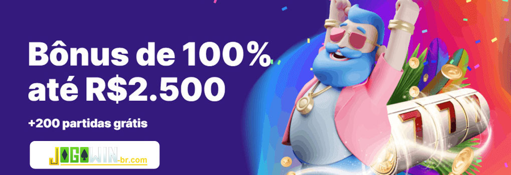 Sonic blaze