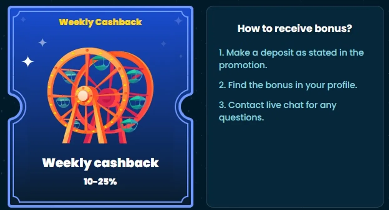 W88club.com