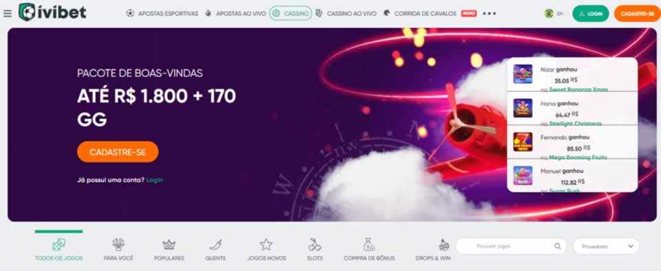 Casino Fiz