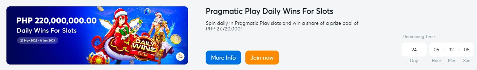 Playtech