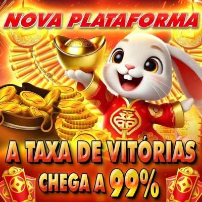7 bet