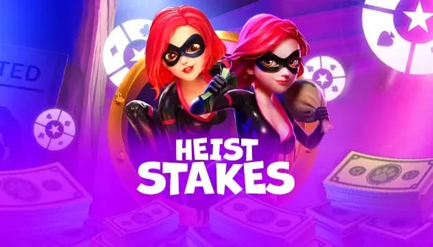 Mines game