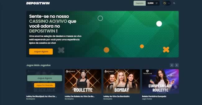 Slotplanet.com