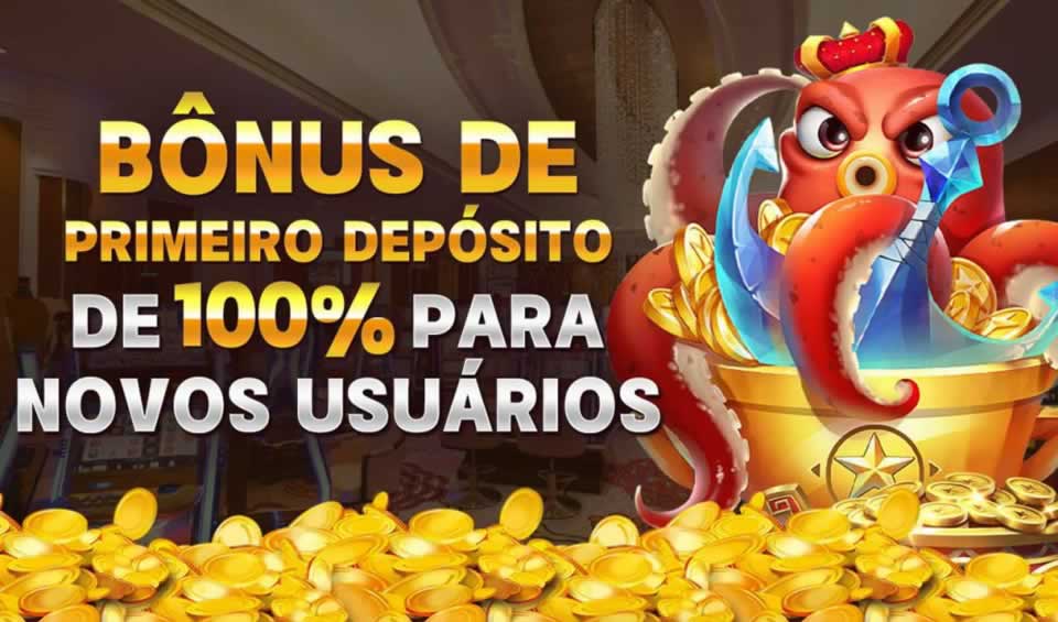 Como jogar na blaze double