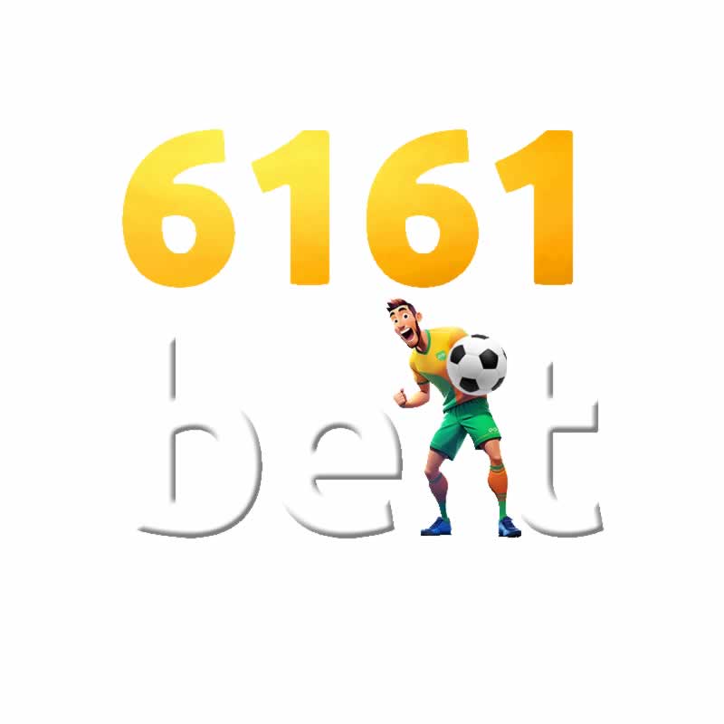 Bet365pix moderno