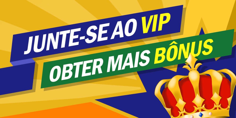 BurningBet Casino