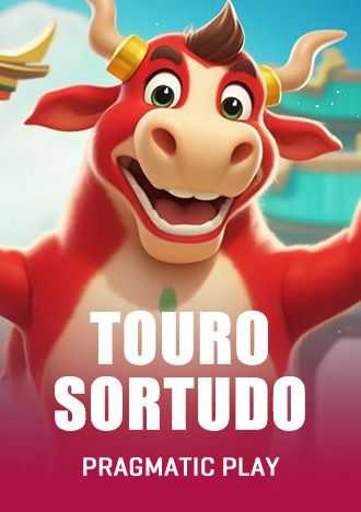 Criciuma x gremio