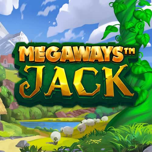 Jogo do west bromwich