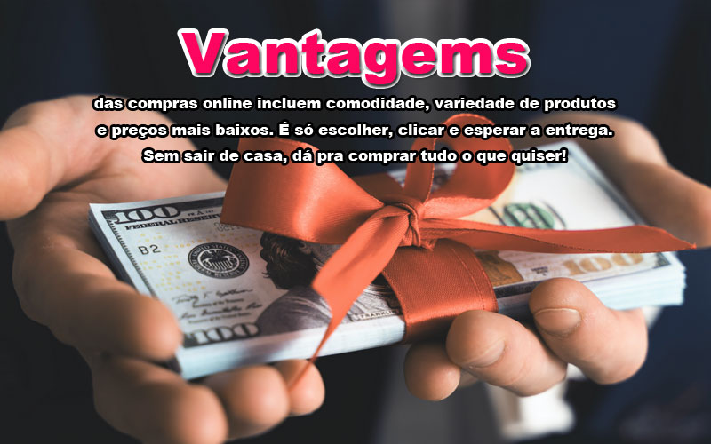 Rivalo.com