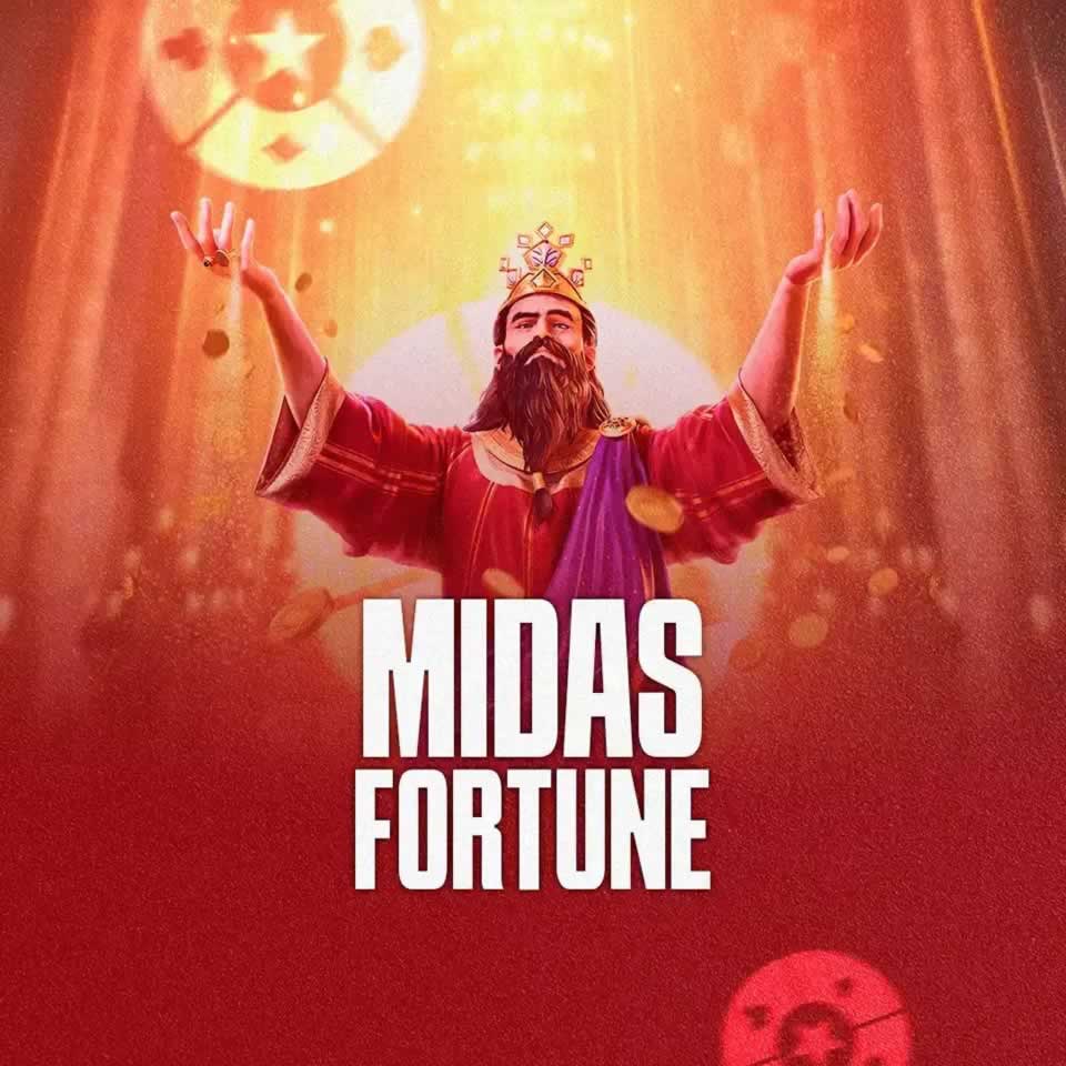 Bet 465