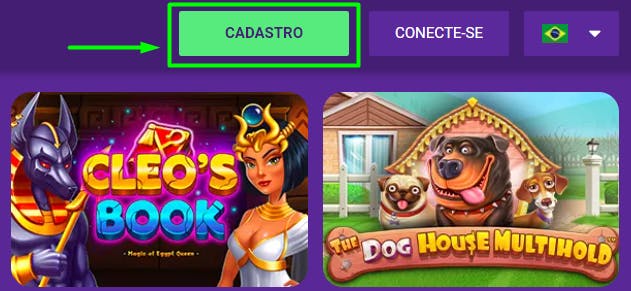 Ganhadores da champions