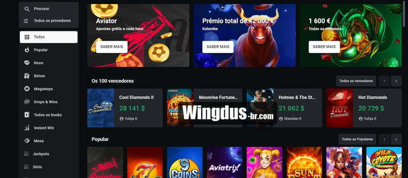 Live blackjack
