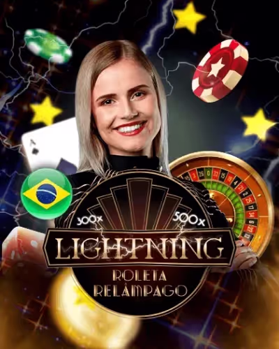 Irmã do meio série