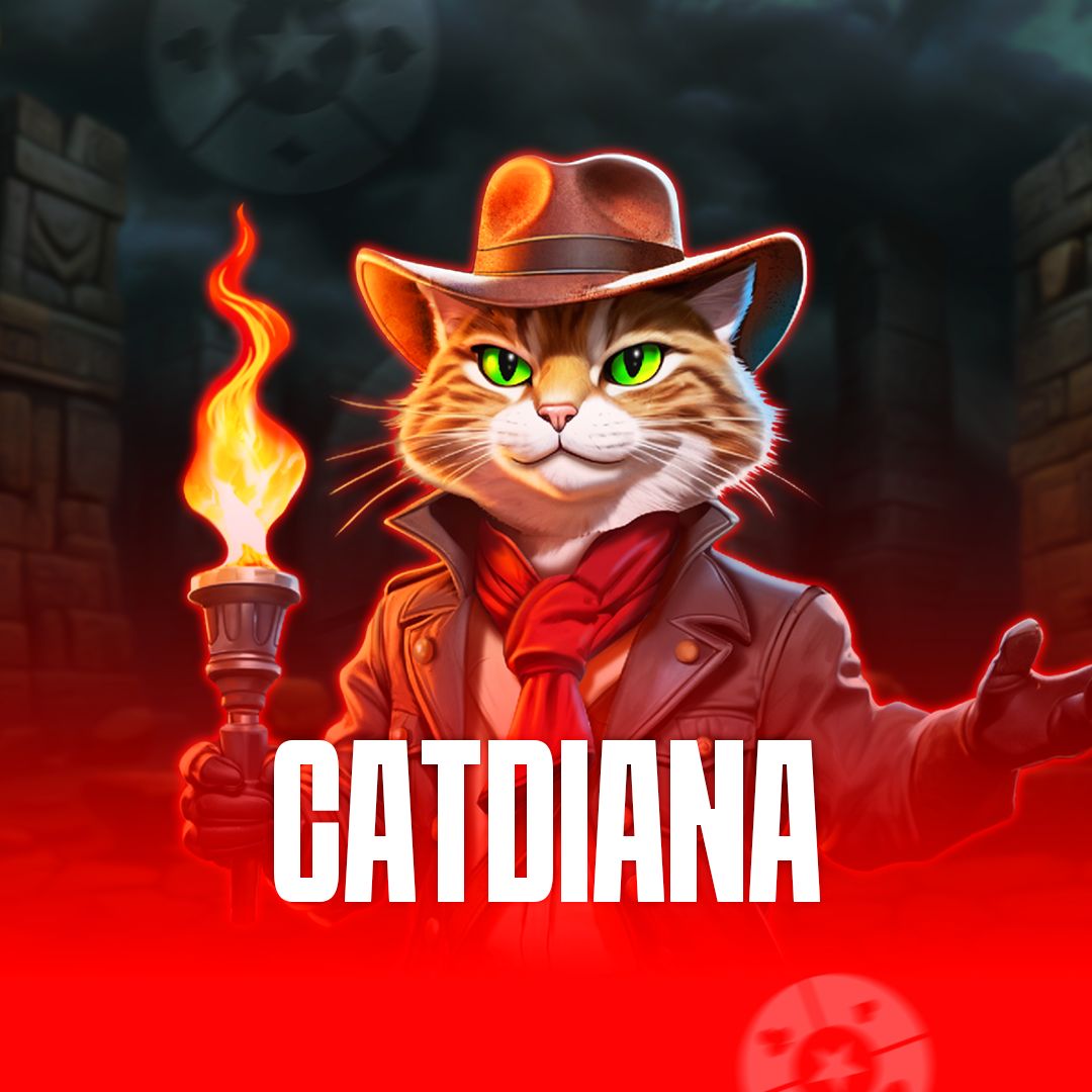 Spinamba.com