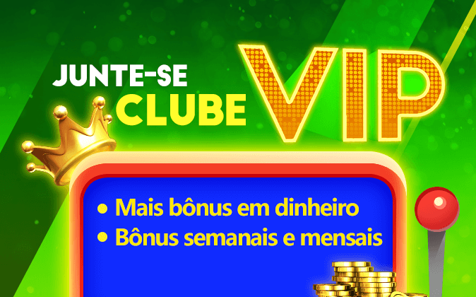 Sites de aposta