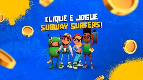Um príncipe em minha vida 4