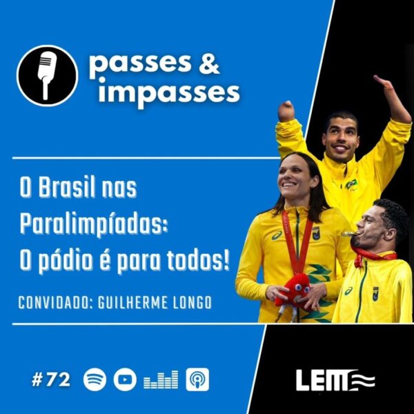 A arte da conquista