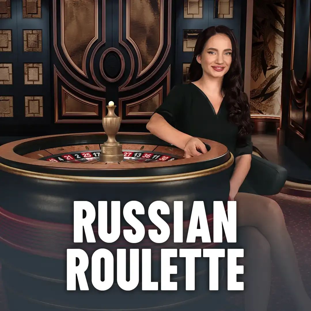 Jogos europeus hoje ao vivo