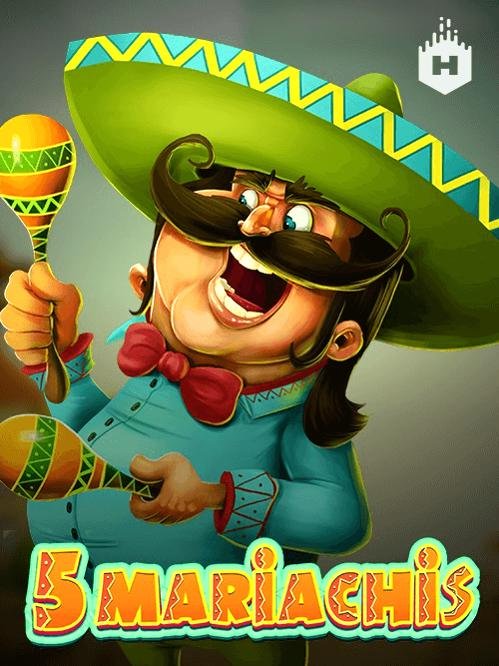 Sincronizador