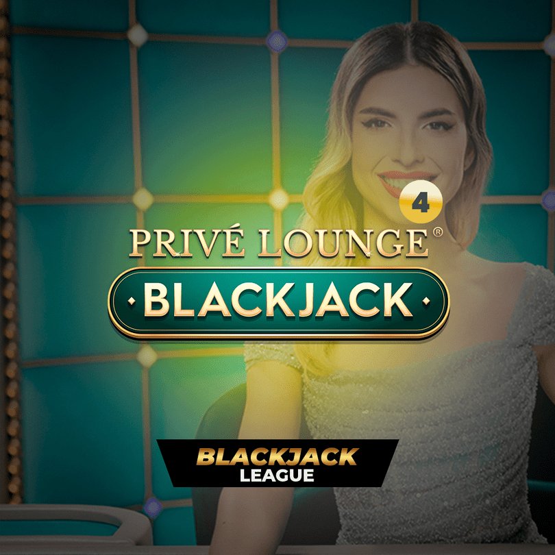 Jogo lobo 888 é confiável