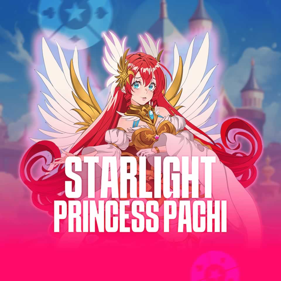 Login mega