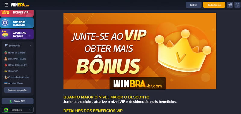 Sportingbet entrar na minha conta