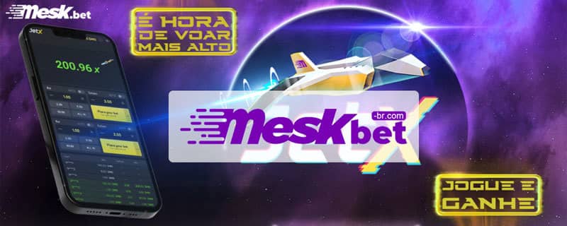 Serie b hoje