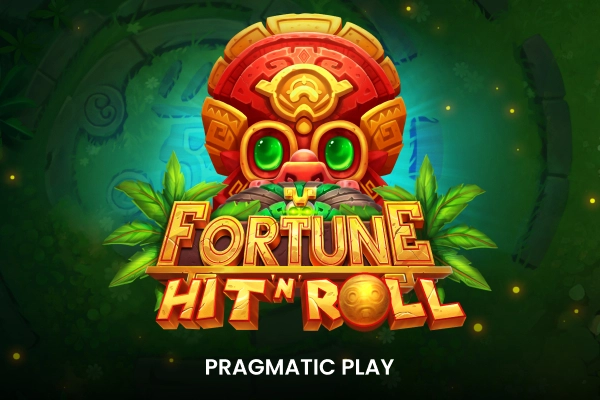 GDFplay Casino