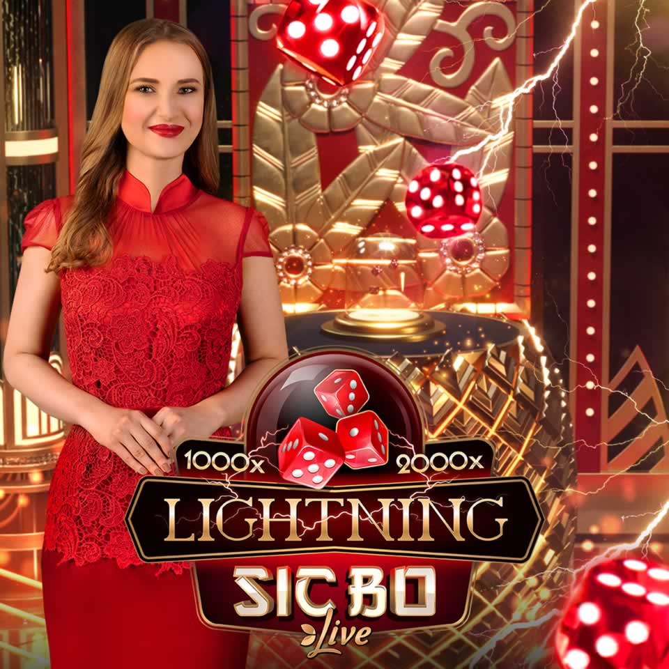 Slotamba Casino