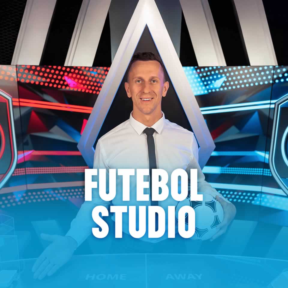 Bet365.com baixar