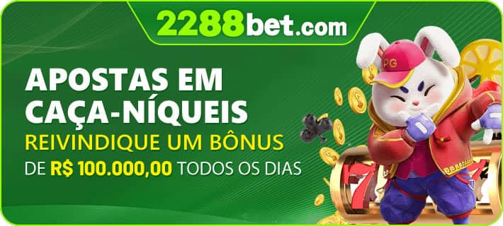Jogo da fiorentina