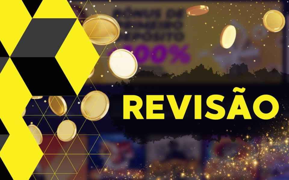 Mirassol x volta redonda