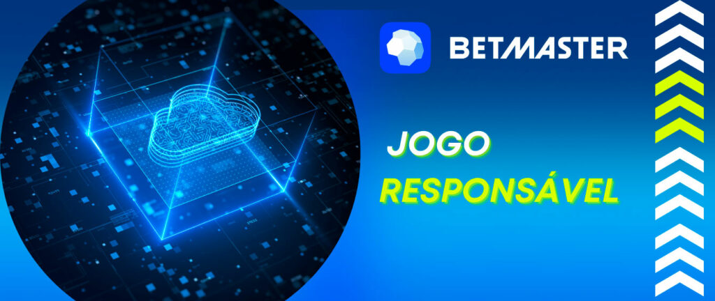 Betway entrar