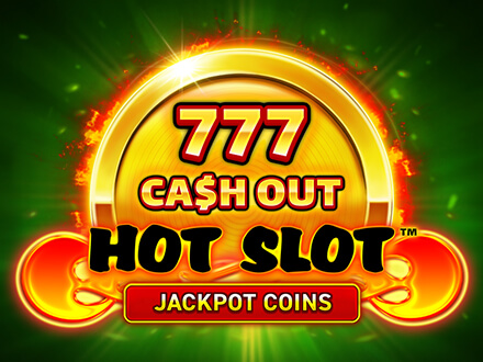 Bonus sportingbet