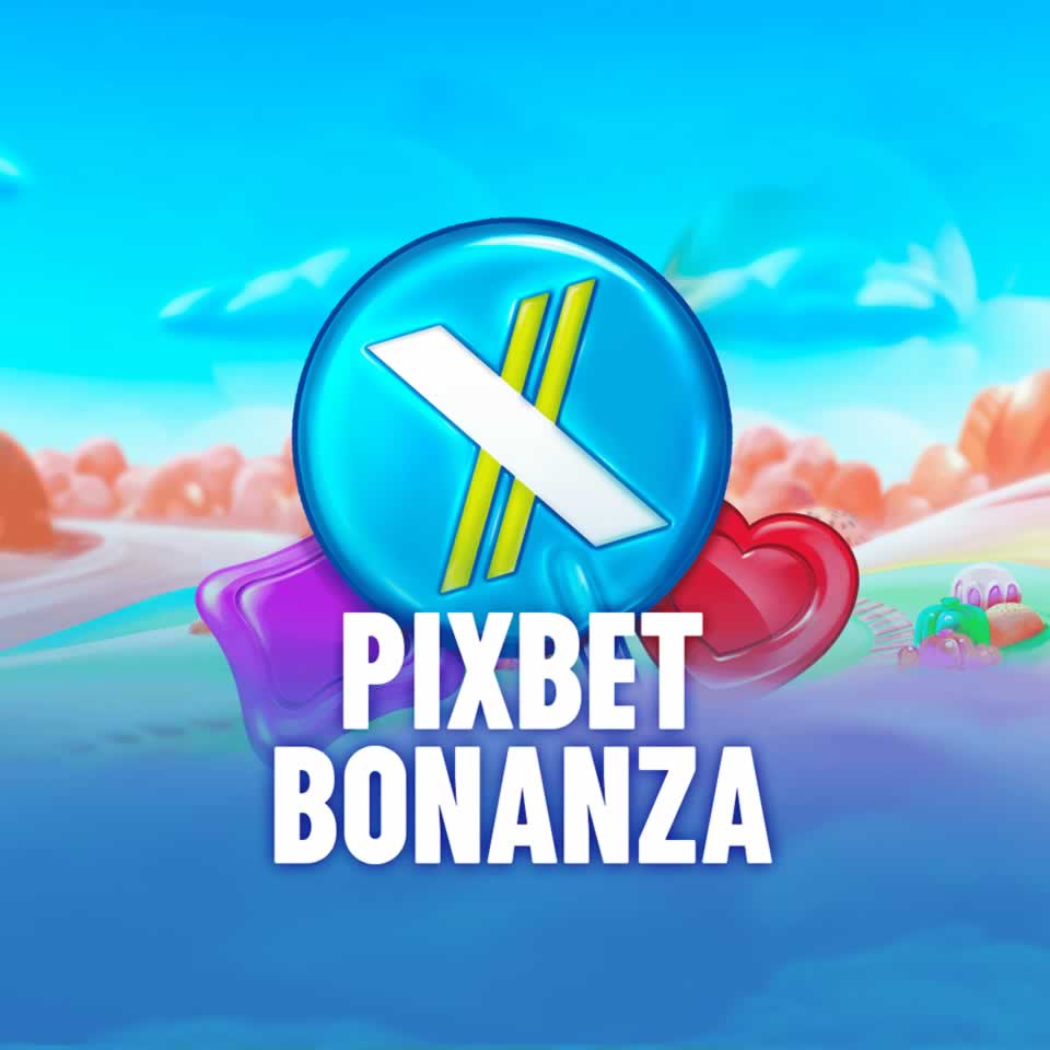 Pirate's Booty