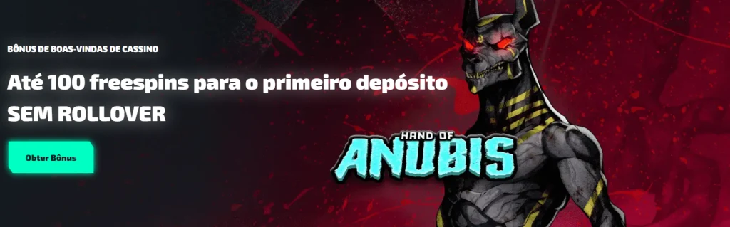 Bet jogo do foguete