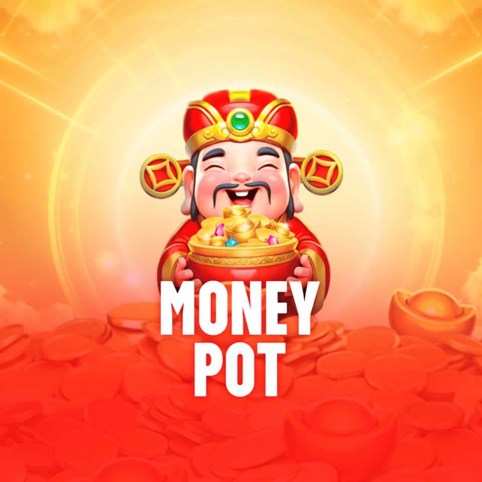 Cupom sportingbet