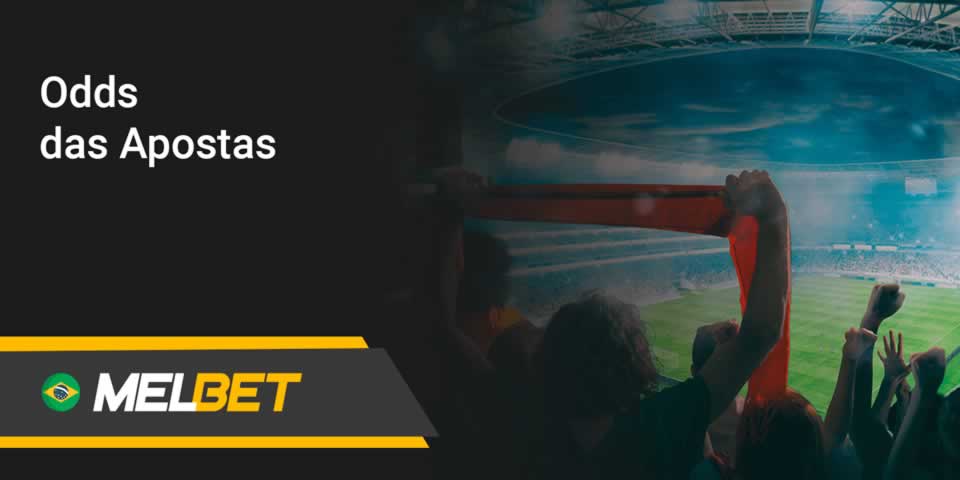Telefone da bet365
