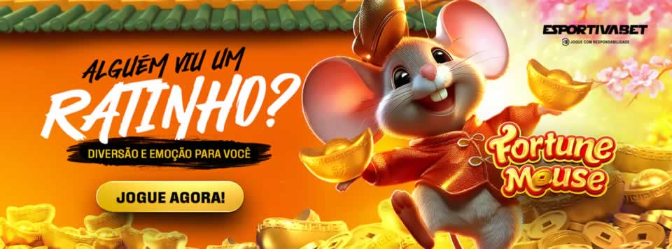 As apimentadas ainda mais apimentadas elenco