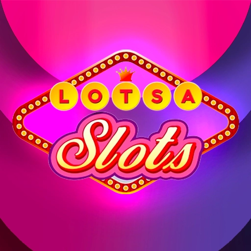 Site de apostas bet365