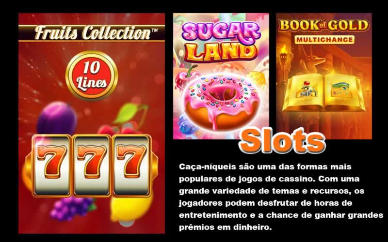 Playbets vip