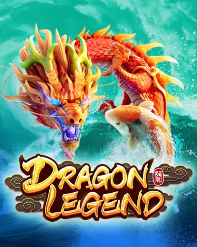 Bet 365 games