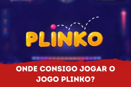 Esportenet brasil net