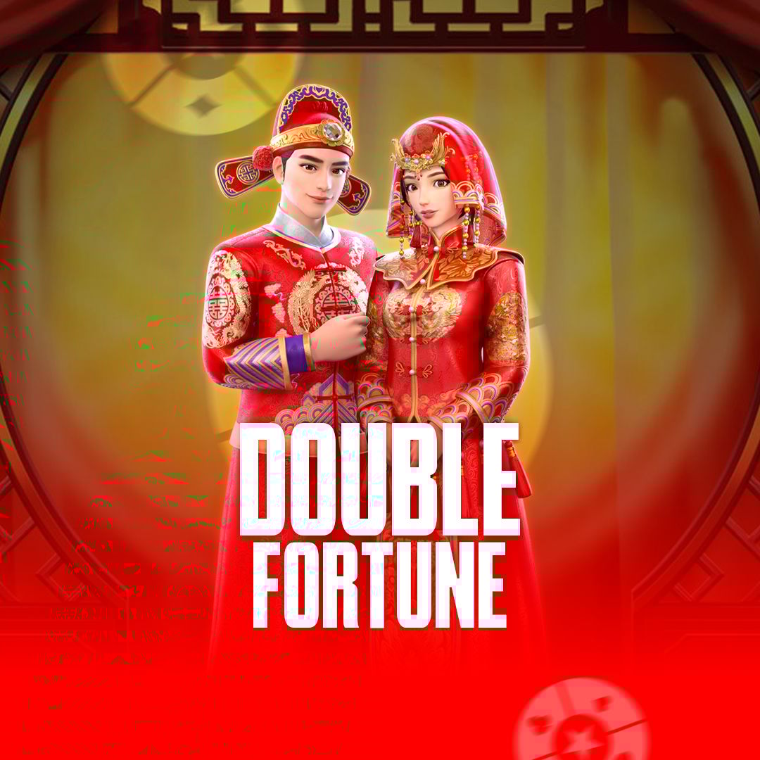 Esportes bet tv