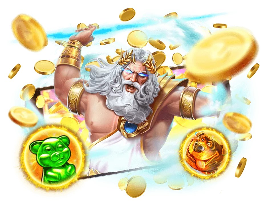 Casino online confiavel