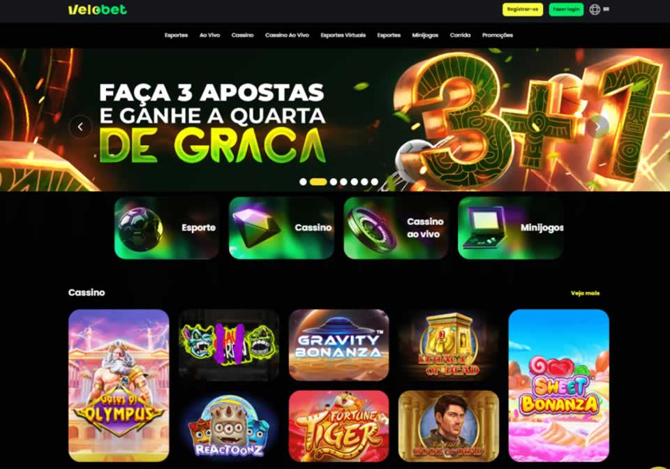 Slots