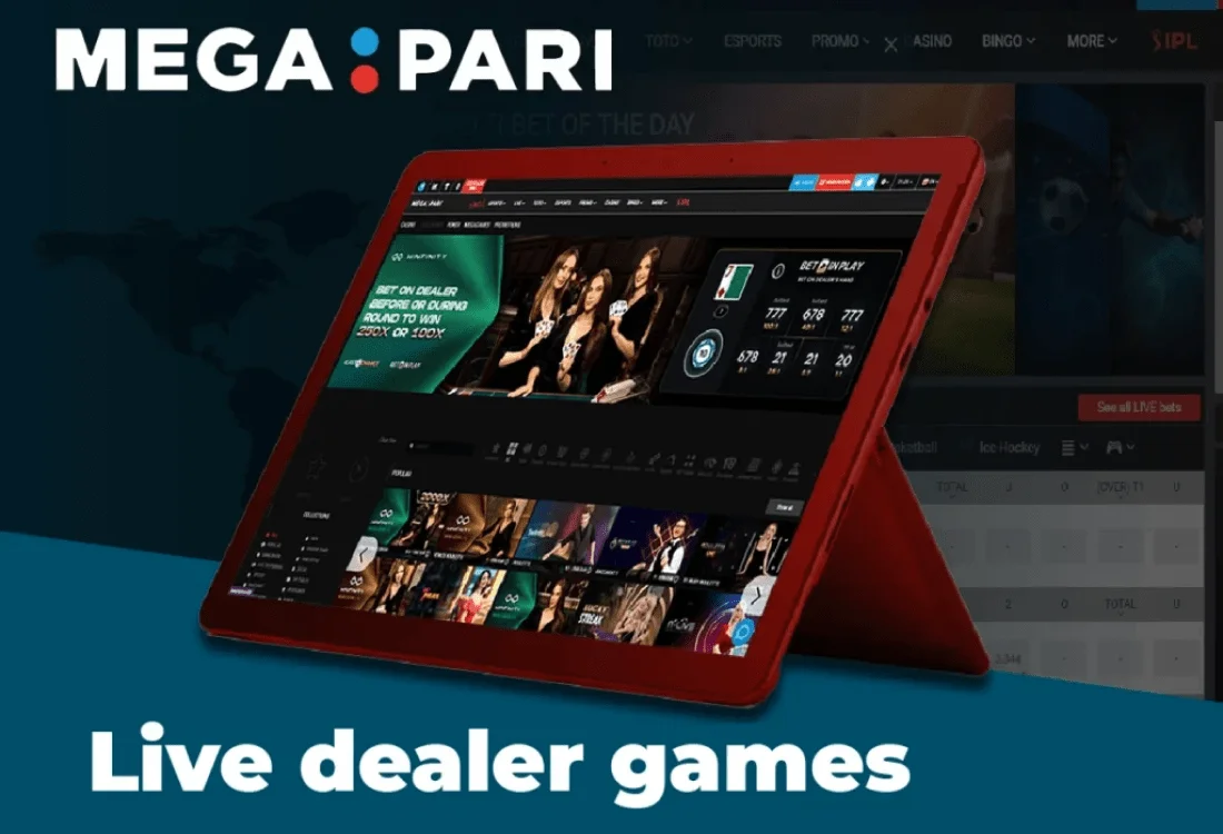 Betway apk