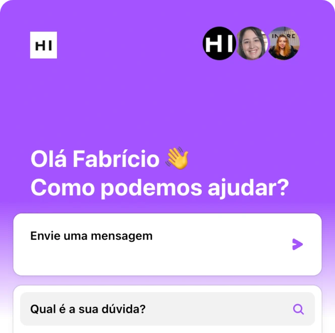 Avaí f c sc