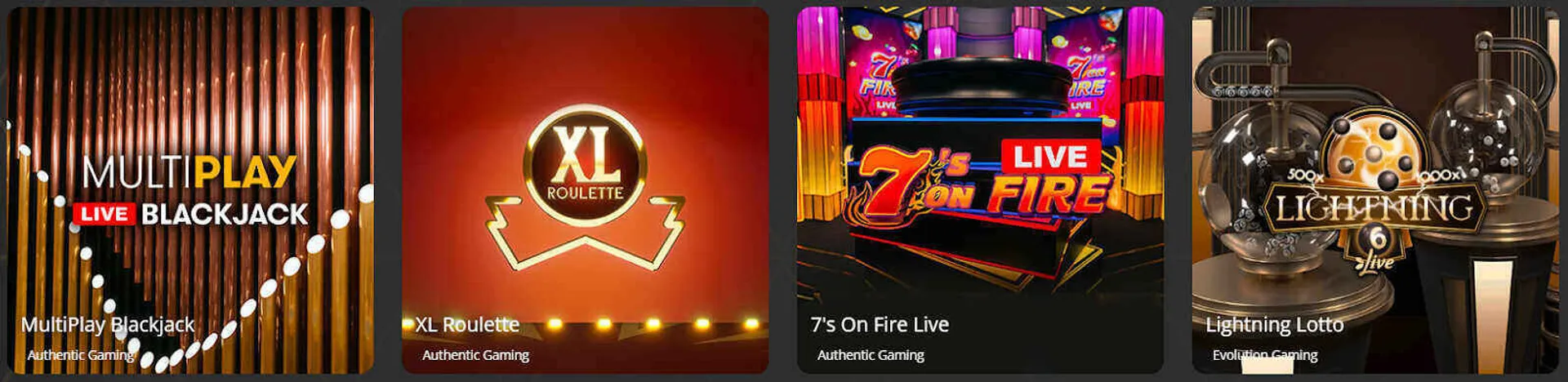 Rtp live slot pg soft